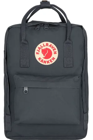 Fjällräven Rucksack Kanken Laptop 13