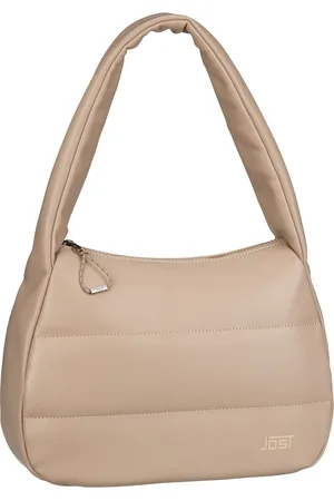 Jost Beuteltasche Kaarina Hobo Bag II Umhängetaschen 1 ct Damen (107.49 € / 1 ct)