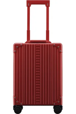 Aleon Business 4-Rollen Businesstrolley 50 cm Laptopfach Koffer & Trolleys 1 ct Herren (548.99 € / 1 ct)