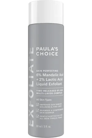 Paula
