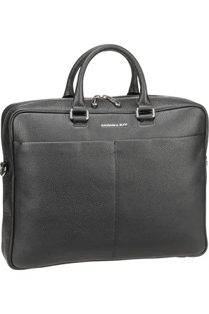 Mandarina Duck Aktentasche Mellow Urban Briefcase MWC01 Laptoptaschen 1 ct Damen (231.59 € / 1 ct)