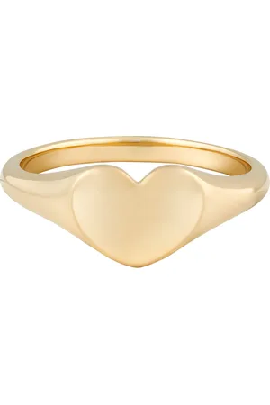 CAÏ Damenring 925er Silber Ringe 1 ct (32.09 € / 1 ct)