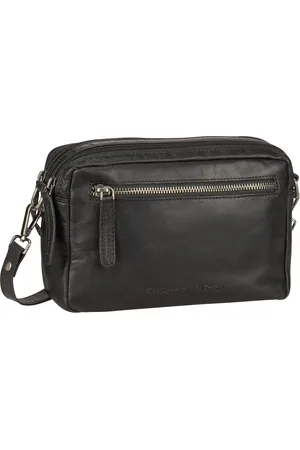 Chesterfield Bodybag Samui Umhängetaschen 1 ct Damen (60.89 € / 1 ct)