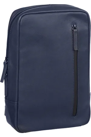 Leonhard Heyden Sling Bag Den Haag 6761 Rucksäcke 1 ct (178.99 € / 1 ct)