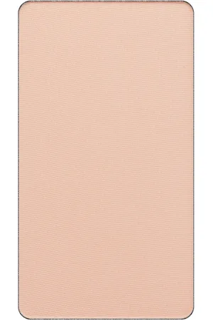 INGLOT Freedom System HD Puder 5,5 g 503 (3090.91 € / 1 kg)