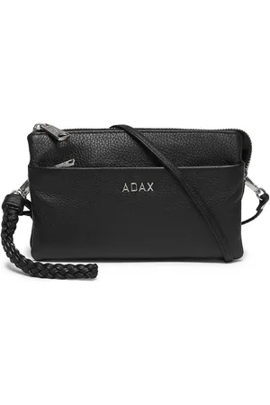 Adax Umhängetasche Cormorano Nellie Umhängetaschen 1 ct Damen (159.89 € / 1 ct)