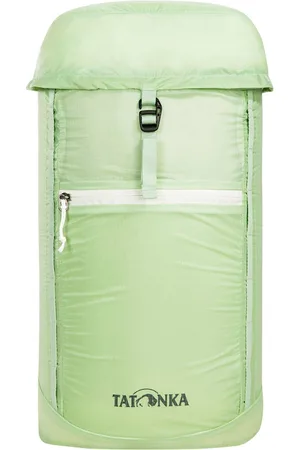 Tatonka SQZY Faltbarer Rucksack 50 cm Rucksäcke 1 ct Herren (64.09 € / 1 ct)
