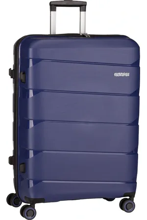American Tourister Trolley Air Move Spinner 75 Koffer & Trolleys 1 ct (159.99 € / 1 ct)