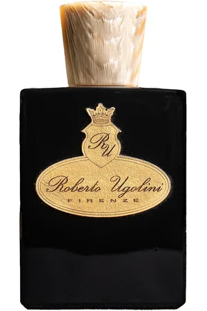 Roberto Ugolini Derby Parfum 100 ml (1950 € / 1 l)