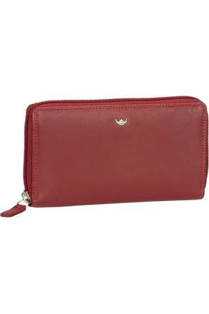 Golden head Langbörse Polo RFID Protect 2804 Portemonnaies 1 ct Damen (75.59 € / 1 ct)