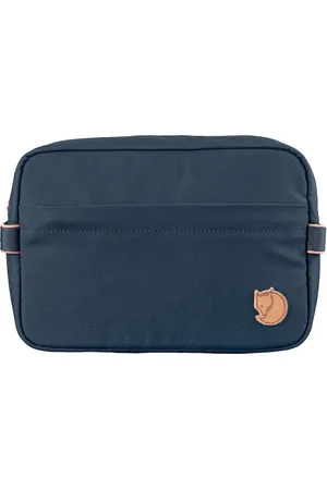 Fjällräven Kulturbeutel Travel Toiletry Bag Kosmetiktaschen & Kulturbeutel 1 ct (60.39 € / 1 ct)