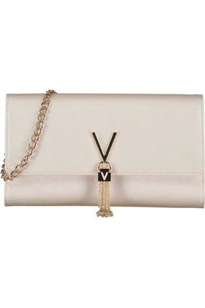 VALENTINO Umhängetasche Divina Umhängetaschen 1 ct Damen (47.49 € / 1 ct)
