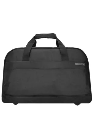 D&N Basic Reisetasche 50 cm Reisetaschen 1 ct Herren (39.99 € / 1 ct)