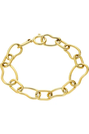 QS by s.Oliver Armband Edelstahl Armbänder & Armreife 1 ct Damen (69.99 € / 1 ct)