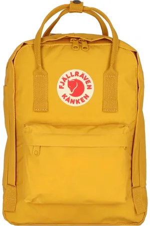 Fjällräven Rucksack Kanken Laptop 13
