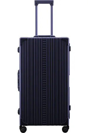 Aleon Traveler International 4-Rollen Trolley 77 cm Koffer & Trolleys 1 ct Herren (1098.99 € / 1 ct)