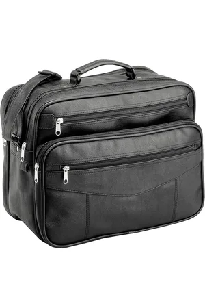 D&N Travel Bags Flugumhänger 37 cm Reisetaschen 1 ct (39.99 € / 1 ct)