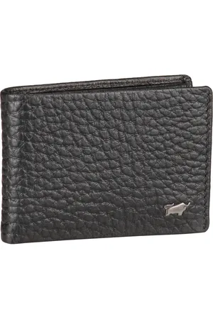 Braun büffel Geldbörse Yannik Portemonnaies 1 ct Herren (59.89 € / 1 ct)