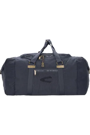 Camel Active Journey Reisetasche 50 cm Reisetaschen 1 ct Herren (72.69 € / 1 ct)
