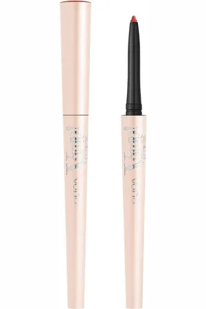 Pupa Milano Vamp Lip Pencil Lippenstifte 0,35 g ICONIC RED (28542.86 € / 1 kg)