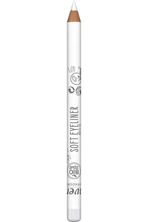 Lavera WHITE (7535.09 € / 1 kg)