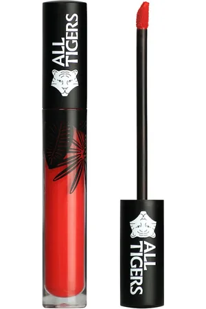 All Tigers CORAL PINK (3098.75 € / 1 l)