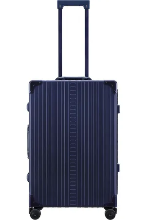 Aleon Traveler 4-Rollen Trolley 67 cm Koffer & Trolleys 1 ct Herren (798.99 € / 1 ct)