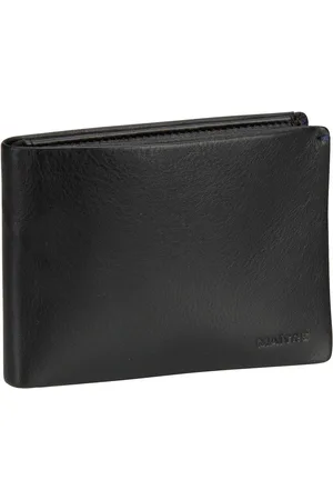 Maître Geldbörse Herrstein Gandolf Billfold H7 Portemonnaies 1 ct Herren (55.89 € / 1 ct)