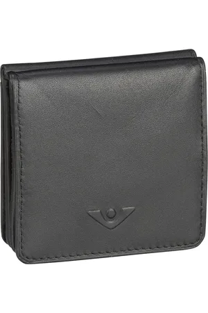 Voi Geldbörse Soft 70308 Portemonnaies 1 ct (39.99 € / 1 ct)