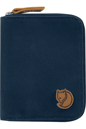 Fjällräven Geldbörse Zip Wallet Portemonnaies 1 ct (50.89 € / 1 ct)