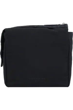 liebeskind Switch Kulturbeutel 20 cm Kosmetiktaschen & Kulturbeutel 1 ct Damen (69.89 € / 1 ct)