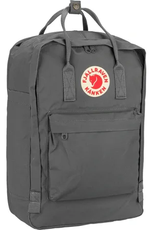Fjällräven Rucksack Kanken Laptop 17
