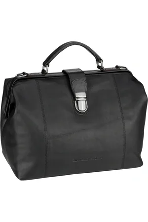 Chesterfield Handtasche Shaun Koffer & Trolleys 1 ct Damen (139.99 € / 1 ct)