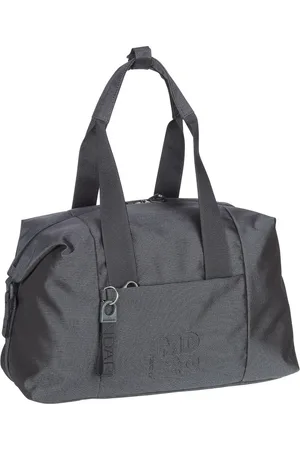 Mandarina Duck Weekender MD20 Duffle QMB01 Reisetaschen 1 ct Damen (164.99 € / 1 ct)