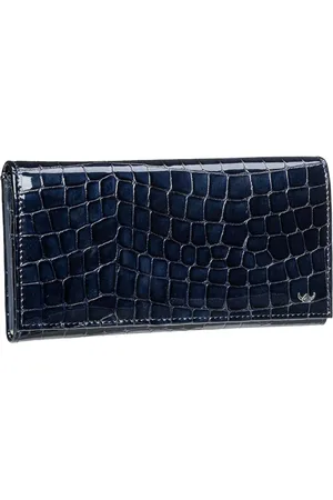 Golden head Geldbörse Cayenne RFID Protect 2802 Portemonnaies 1 ct Damen (108.99 € / 1 ct)