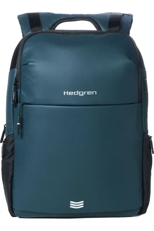 Hedgren Tram Rucksack RFID 40 cm Laptopfach Rucksäcke 1 ct Herren (102.49 € / 1 ct)