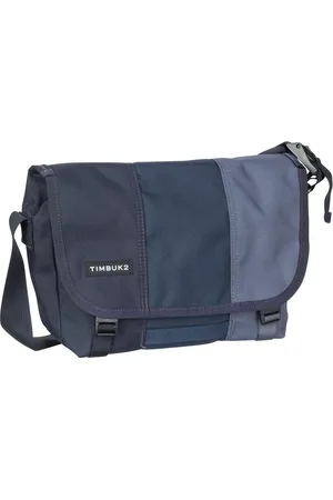 Timbuk2 Umhängetasche Classic Messenger XS Laptoptaschen 1 ct (90.89 € / 1 ct)