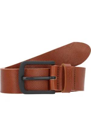 JOOP! Gürtel Leder 1 ct Herren (52.99 € / 1 ct)