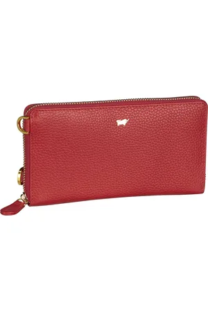 Braun büffel Geldbörse Asti Portemonnaies 1 ct Damen (138.99 € / 1 ct)