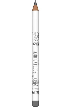 Lavera GREY (3850.88 € / 1 kg)