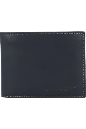 Greenburry Vintage Geldbörse RFID Leder 13 cm Portemonnaies 1 ct Herren (39.99 € / 1 ct)