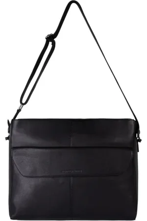 Cowboysbag Leder Laptoptaschen 1 ct Damen (154.89 € / 1 ct)