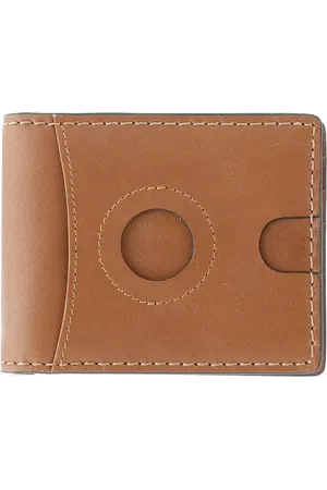 Picard Toscana Geldbörse Leder 11 cm Geldscheinklammer Portemonnaies 1 ct Herren (54.79 € / 1 ct)