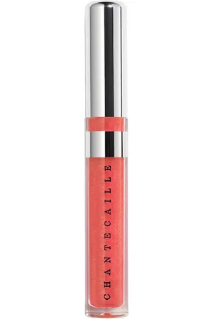 CHANTECAILLE Brilliant Lipgloss 3 g Flirt (6663.33 € / 1 kg)