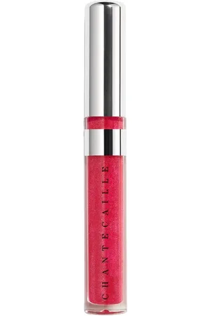 CHANTECAILLE Brilliant Lipgloss 3 g Glee (6663.33 € / 1 kg)