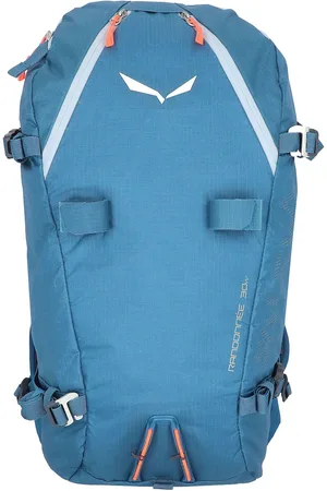 Salewa Randonnee 30L Rucksack 50 cm Rucksäcke 1 ct Herren (189.99 € / 1 ct)