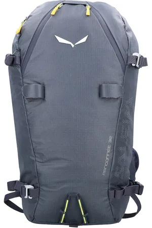 Salewa Randonnée 32 Rucksack 60 cm Rucksäcke 1 ct Herren (189.99 € / 1 ct)