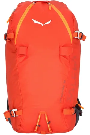 Salewa Randonnée 32 Rucksack 60 cm Rucksäcke 1 ct Herren (189.99 € / 1 ct)