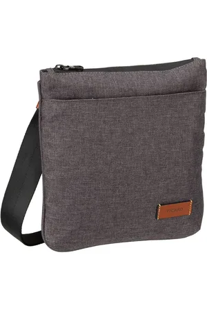 Picard Beuteltasche Go Eco Umhängetaschen 1 ct Herren (48.35 € / 1 ct)