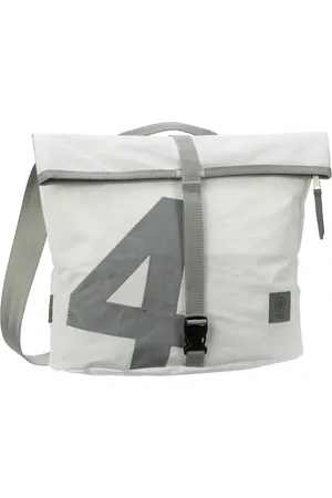 360Grad Beuteltasche Tender City Umhängetaschen 1 ct (140.89 € / 1 ct)